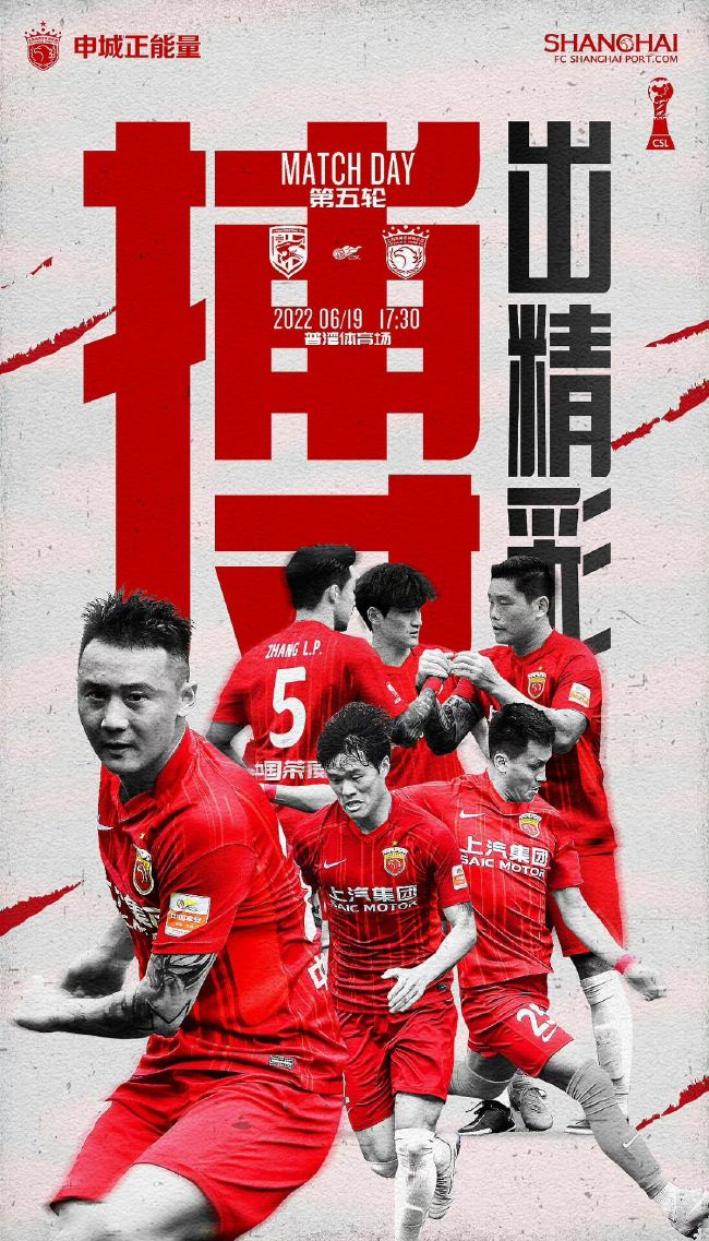 《Indiewire》：不得不说，哈莫尼;科林在自我沉醉当中发现了某种粗俗的诗意